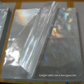 top quality flexible transparent pvc sheet in China